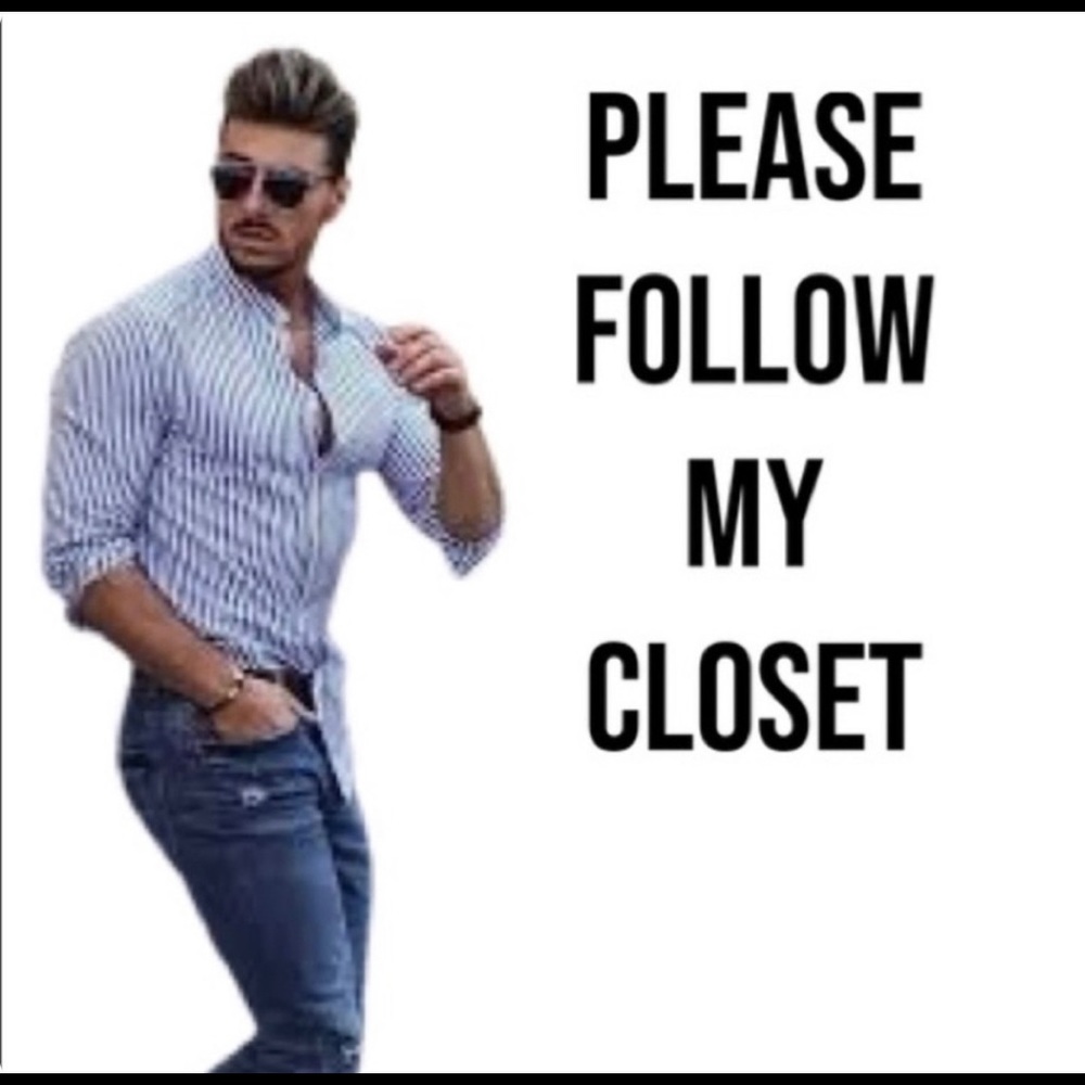 Please make offers and When you bundle items you get extra savings